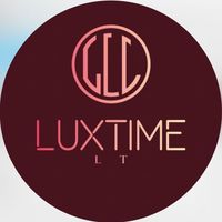 luxtime_boutique