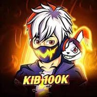 original sound - KIB 1M?