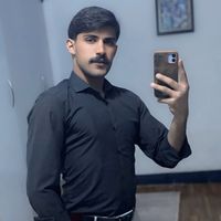 sherwaniiii222