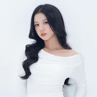 original sound - zizikrystal