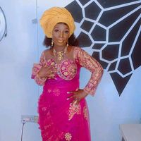 zainab.kanu72