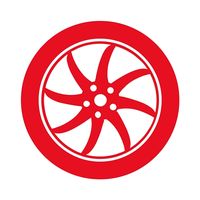 pakwheels.com