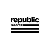 republicrecordsph