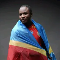 original sound - moiseyengaofficiel