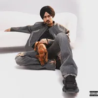 original sound - himmatsandhu_