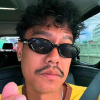 เสียงต้นฉบับ - Singto Numchok