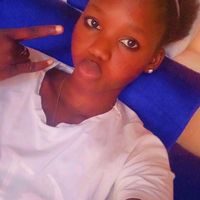 princesse.noir699