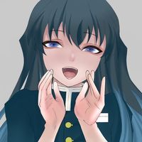misumi_822ema