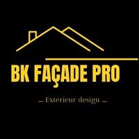 bk.decoo