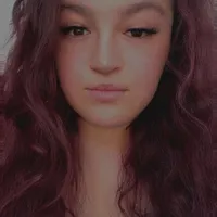 original sound - _itzzz_makayla_