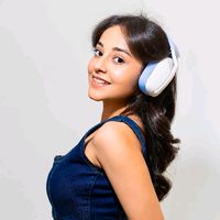 original sound