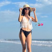 taty_.20