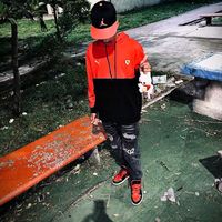 lerwin_m420