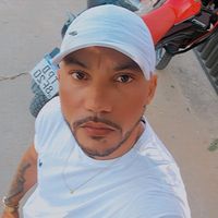 jonhn.magno