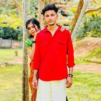 pavijathu_official