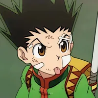 original sound - tteuw021