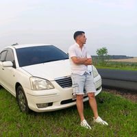 _ivan619