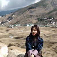 sonamlhamo446