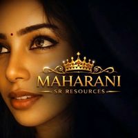 original sound - மகாராணி👑Sharon🇲🇾🇸🇬