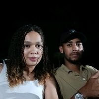 rodrigodossanto256