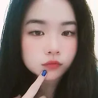 original sound - geralene.melchor68