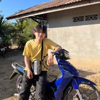 kanisornthadprasit