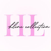 hline_collection