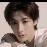 suara asli - arie00l
