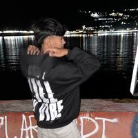 biltan_