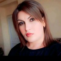 hasmikkarapetyan37