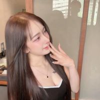 เสียงต้นฉบับ - monamona_86