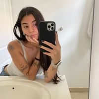 julianatiradoo