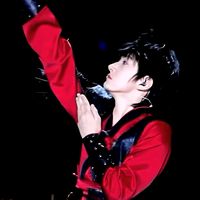 nhạc nền - Ozen_ptd🌻