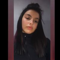 nergizylz01