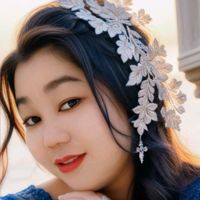 thandar.khing15