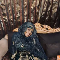 original sound - _fatimafinds._