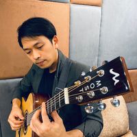 เสียงต้นฉบับ - โมส มิวสิค