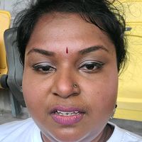 original sound - SatthiyaKandi