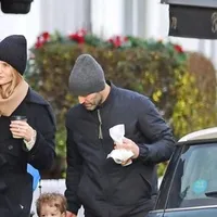 original sound - jiznenoye