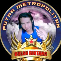 suara asli - Putra Metropolitan💫
