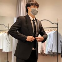 nhạc nền - BS Nguyễn Thảo