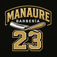 original sound - manaure.barber
