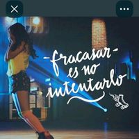 pazvalenzuela935