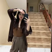 original sound - aom_skincare