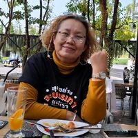 เสียงต้นฉบับ - ครูแหม่ม Memdesigner
