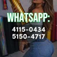 stickercustomshop