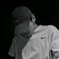 alrjeon