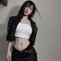 nguyen_huynh_tien