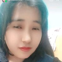 erikaalave61
