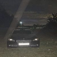 оригінальний звук